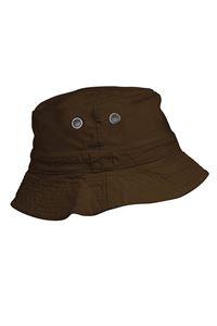 CAPPELLO OUTDOOR